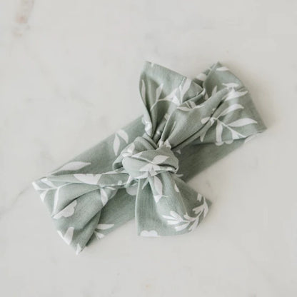 Saranoni Swaddle