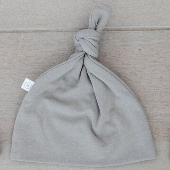Saranoni Swaddle