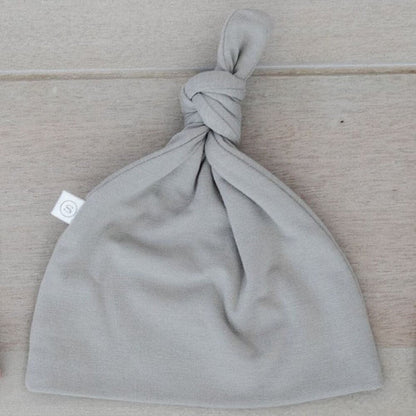 Saranoni Swaddle