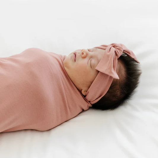 Saranoni Swaddle