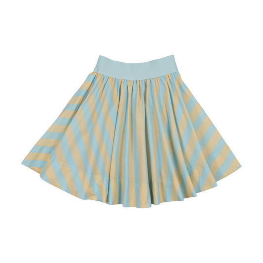 Teela Sundae Skirt