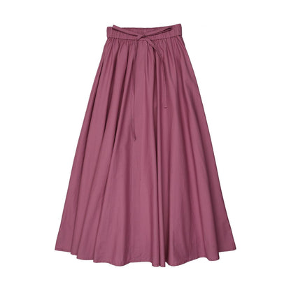 Teela Maxi Skirt