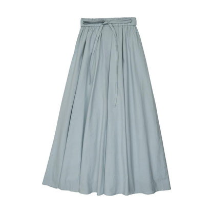 Teela Maxi Skirt