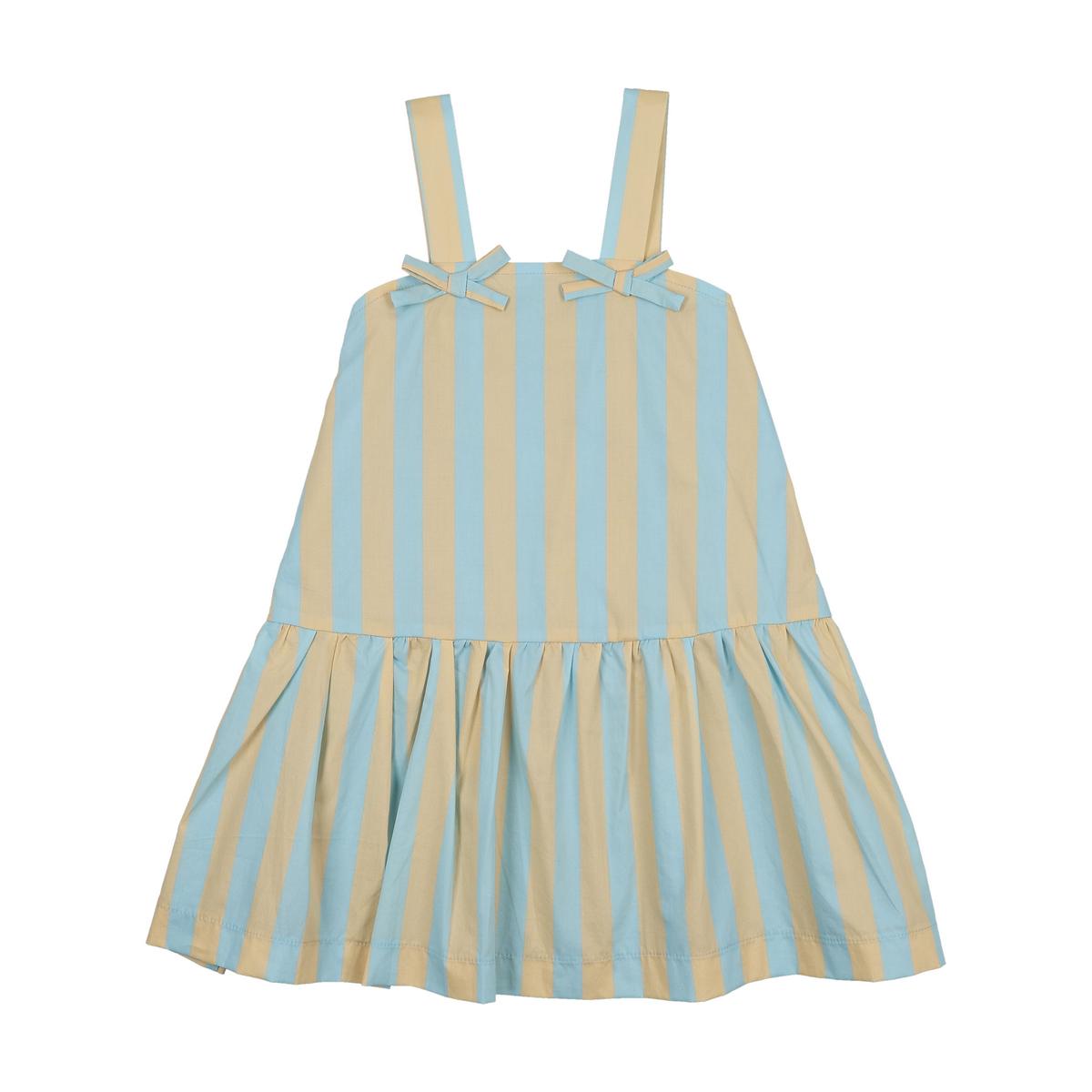 Teela Sundae Jumper