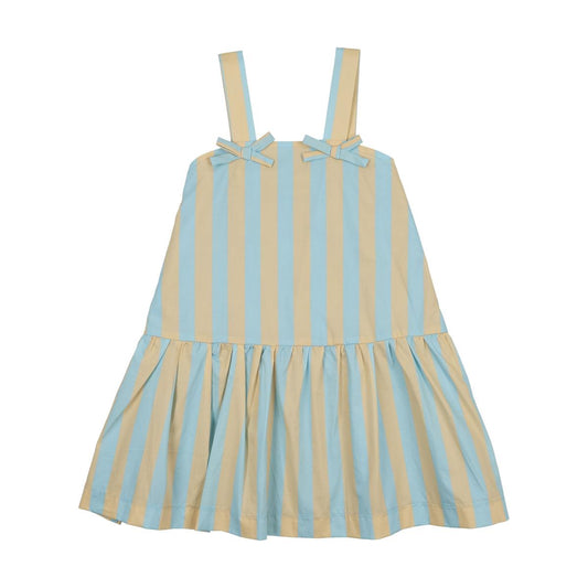 Teela Sundae Jumper