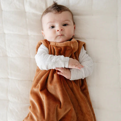 Saranoni Wearable Blanket