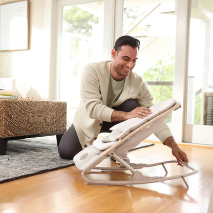 Maxi Cosi Kori 2-in-1 Rocker